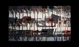 上虞爆料新闻联播