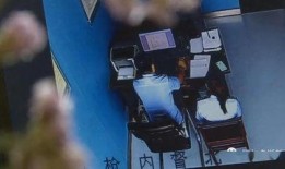 蒙面爆料视频制作教程,轻松掌握短视频剪辑技巧