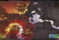 噩梦6最新爆料下载手机版,惊悚剧情与神秘角色揭秘，手机版即将上线！