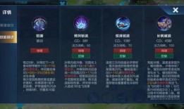 大海王者爆料视频下载免费,免费下载爆料视频背后的秘密