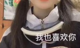 绝世陈逗逗爆料视频大全,揭秘爆笑视频背后的欢乐故事