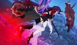 崩坏3内鬼爆料最新版,最新版神秘内容大揭秘！