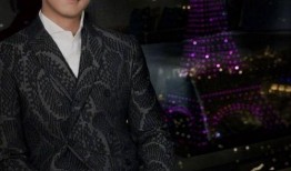 郑凯最新爆料新闻事件