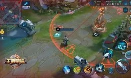 王者弈星爆料最新版下载,王者弈星最新版下载，全新玩法等你来挑战！