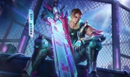 漂泊者超哥爆料视频大全,视频大全背后的故事与真相