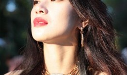 李梦照片爆料大全最新,揭秘明星私生活瞬间