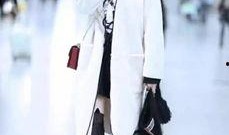 林允爆料机场视频在线观看,真实生活瞬间引网友热议