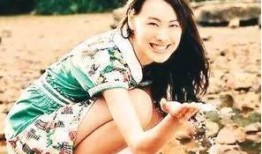 梁洛施最新爆料儿子,揭秘星二代成长点滴，温馨瞬间感动网友”