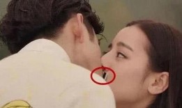 爆料网红明星接吻视频合集,接吻视频合集大揭秘