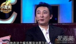 最新八卦爆料王思聪,豪门公子再掀情感风波