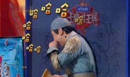 吃瓜少侃娱乐,娱乐圈幕后故事大揭秘