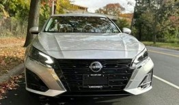 日产天籁爆料视频播放大全,视频大全深度解析