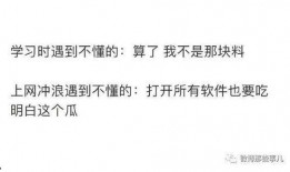 吃瓜娱乐圈知乎全文下载