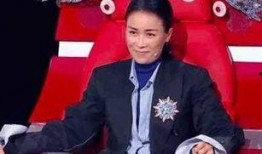 那英怼陈奕迅爆料的视频