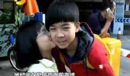 易虎臣妹妹易蓉爆料视频,揭秘背后惊人真相