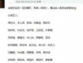 内娱圈内真实爆料,真实爆料背后的娱乐圈风云