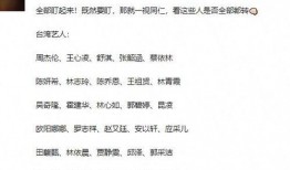 内娱圈内真实爆料,真实爆料背后的娱乐圈风云