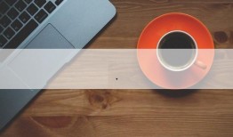 池子脱口秀最新爆料,揭秘娱乐圈惊人内幕