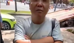 塔子哥爆料老头视频大全,老头视频大全背后的趣味与真相