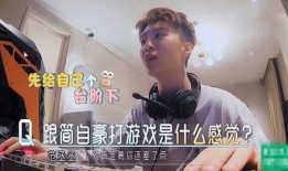 范丞丞爆料娱乐圈视频,独家爆料视频大公开