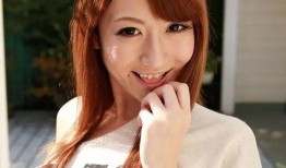 在线观看音羽雷恩