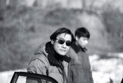冰河追凶手机在线观看,揭秘神秘冰河之谜，惊险追凶之旅！