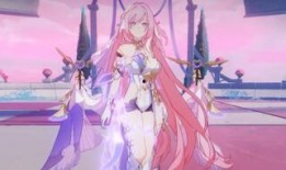 崩坏3内鬼爆料最新版,最新版神秘内容大揭秘！