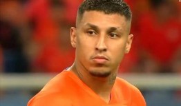 徐江最新爆料泰山,泰山背后的神秘生成之谜