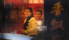 爆料出轨女人视频网站,揭秘背叛瞬间，揭开婚姻危机面纱