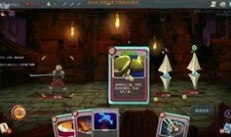 精灵咏叹爆料视频完整版