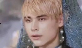 天天上热搜网红吃瓜,揭秘天天上热搜背后的秘密