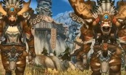 魔兽世界8.0最新爆料,暗影崛起，新篇章开启，探寻艾泽拉斯的未知秘密