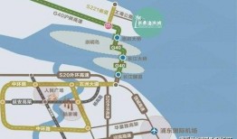 新番更新最新爆料视频,最新视频揭秘精彩剧情与角色动向