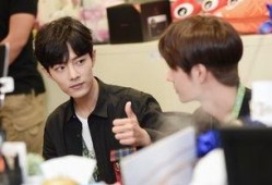 王一博肖战最新圈内爆料