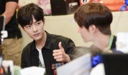 王一博肖战最新圈内爆料