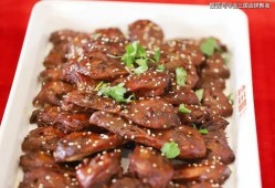 卤菜热点爆料怎么做的视频,独家制作教程，轻松学会经典卤菜秘籍