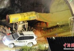 隧道在线观看高清,高清隧道在线观影之旅