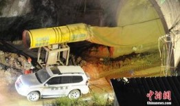 隧道在线观看高清,高清隧道在线观影之旅