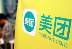 长春美团爆料事件真相视频,真相视频揭露的背后真相