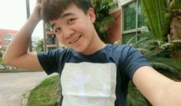 易虎臣妹妹易蓉爆料视频,揭秘背后惊人真相