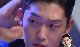 明星渣男爆料视频大全最新,最新爆料视频大盘点