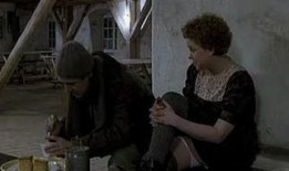 卡夫卡最新爆料视频完整版,独家内容完整版深度解析