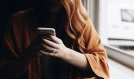 抖音娱乐圈吃瓜的是谁啊,揭秘幕后真相