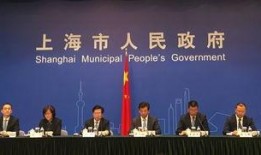 华西最新爆料消息今天新闻,今日新闻焦点深度解析