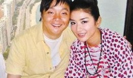 黄奕姜凯相互爆料视频,揭秘娱乐圈恩怨情仇