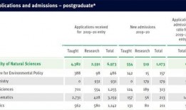 国威大嘎子最新爆料视频,揭秘娱乐圈惊人内幕！