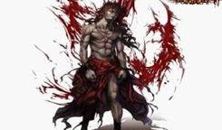 最新炼狱爆料新闻,揭秘最新黑幕，行业乱象再引热议