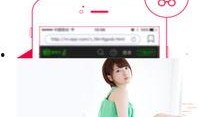 吃瓜音乐推荐大全免费下载,免费下载热门歌曲，尽享音乐盛宴