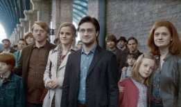 最新爆料哈利波特的视频,神秘力量觉醒，魔法世界再掀波澜