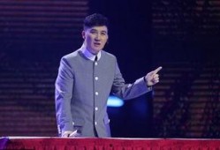 田娃和杨树林爆料视频,娱乐圈幕后真相大曝光